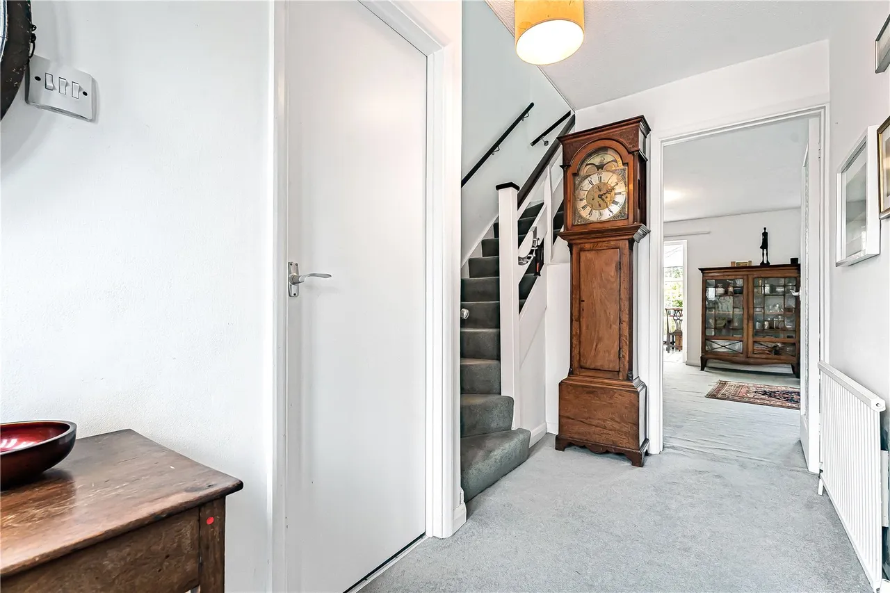Englehurst, Englefield Green, TW20, photo 21