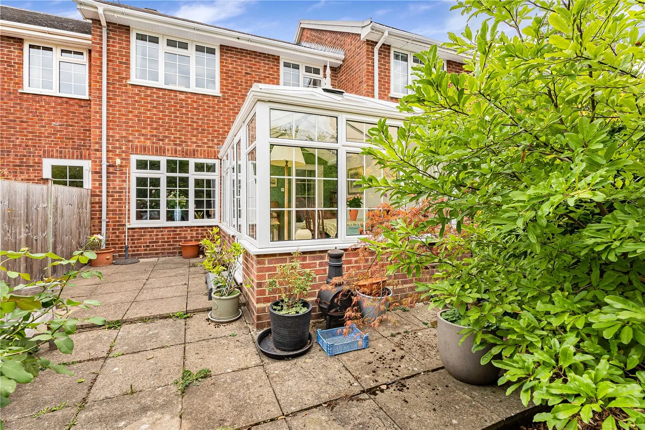 Englehurst, Englefield Green, TW20, photo 5