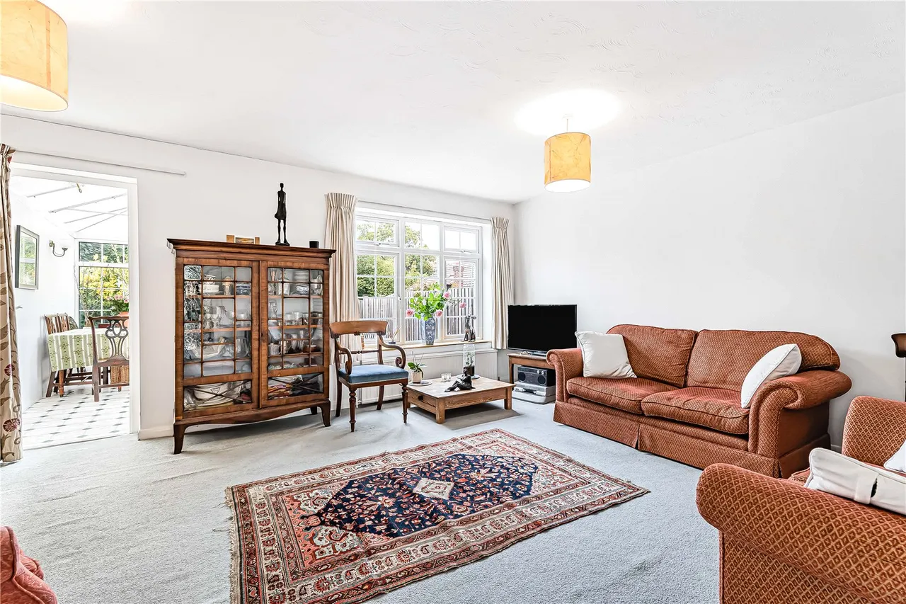 Englehurst, Englefield Green, TW20, photo 12