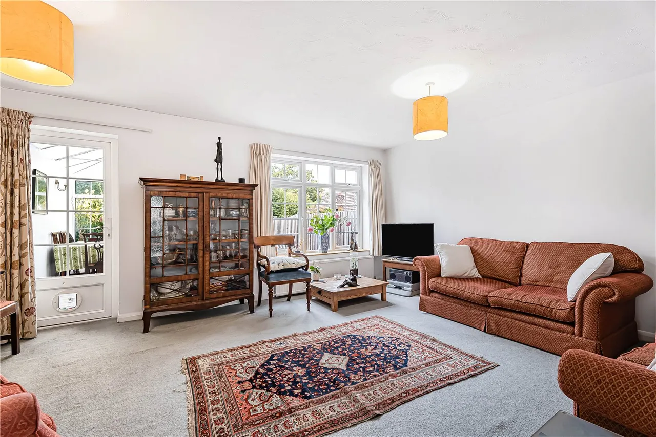 Englehurst, Englefield Green, TW20, photo 10