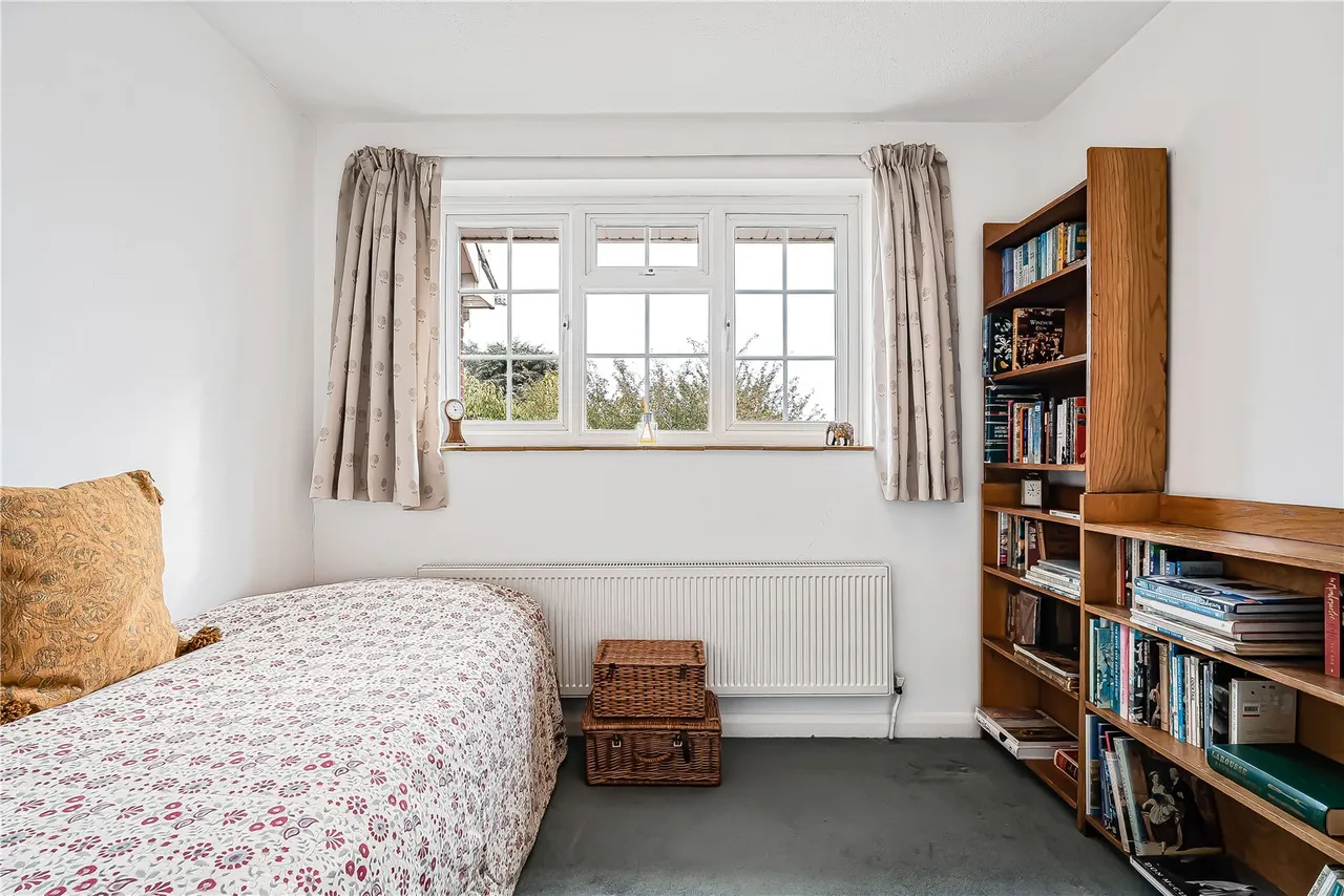 Englehurst, Englefield Green, TW20, photo 26