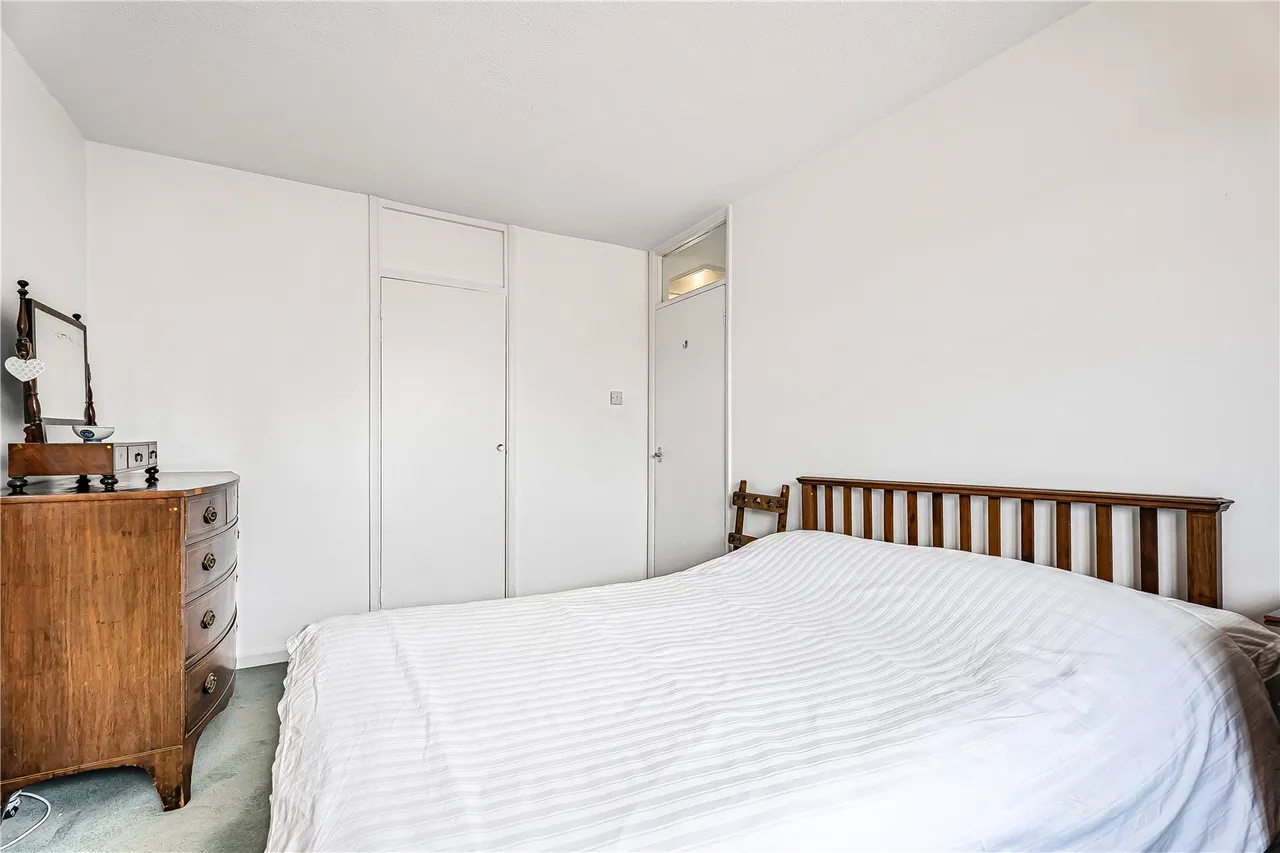 Englehurst, Englefield Green, TW20, photo 24