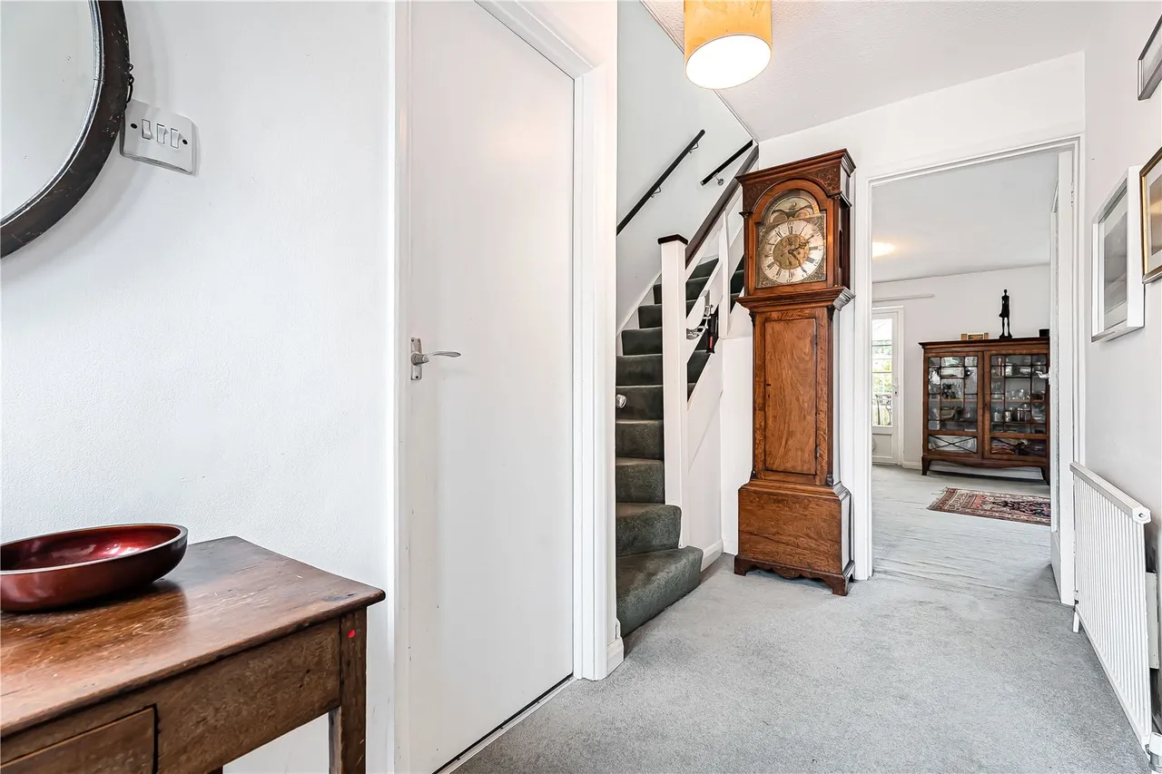 Englehurst, Englefield Green, TW20, photo 22
