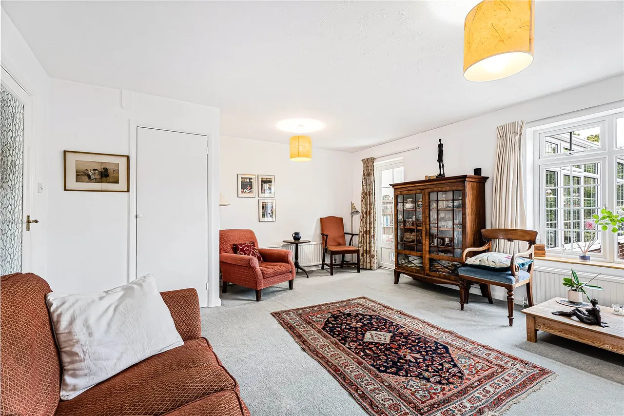 Englehurst, Englefield Green, TW20, photo 9
