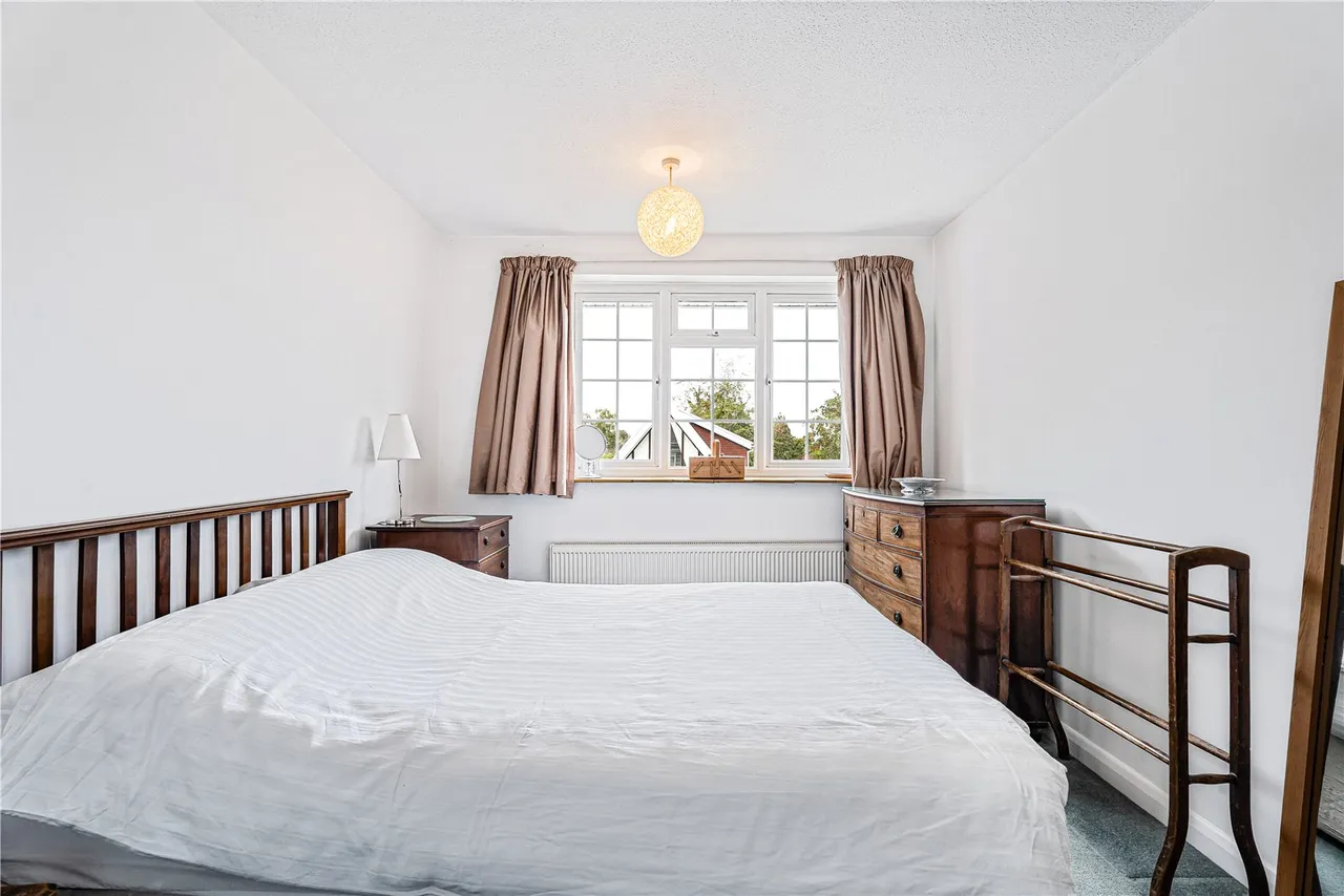Englehurst, Englefield Green, TW20, photo 23