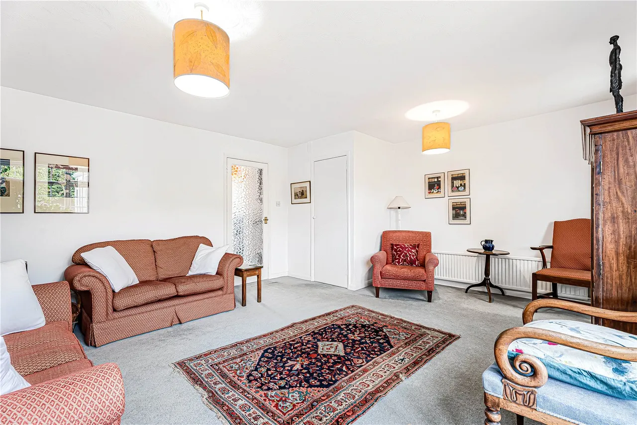 Englehurst, Englefield Green, TW20, photo 8
