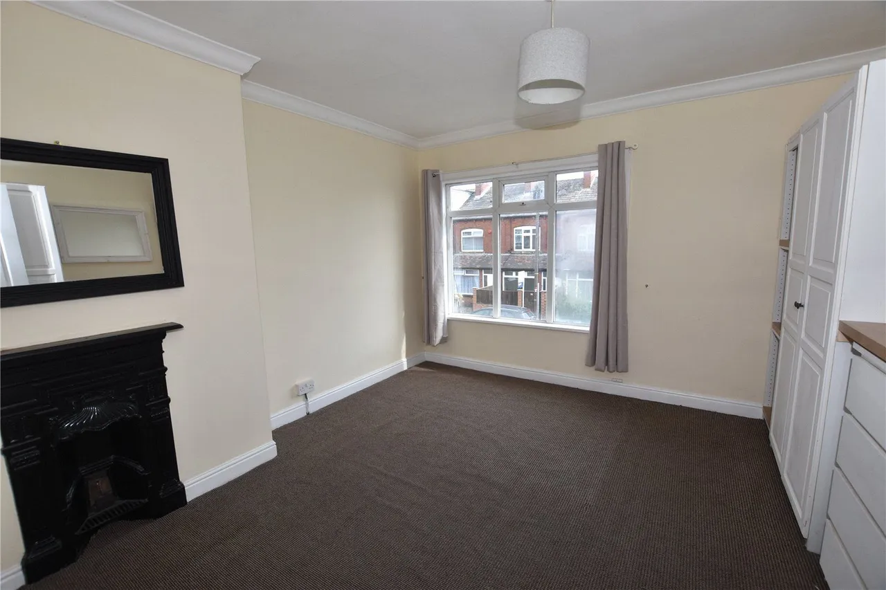 Cross Flatts Place, Leeds, LS11, photo 5