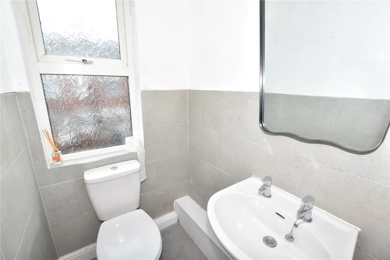 Cross Flatts Place, Leeds, LS11, photo 9