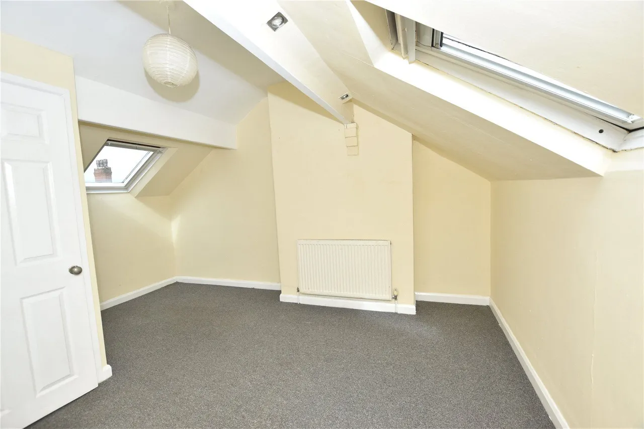 Cross Flatts Place, Leeds, LS11, photo 8