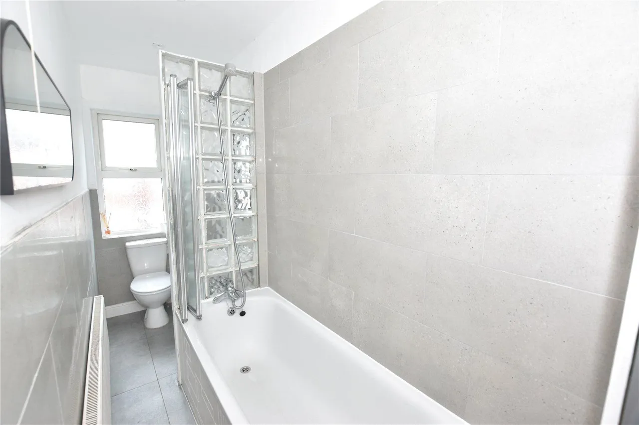 Cross Flatts Place, Leeds, LS11, photo 7