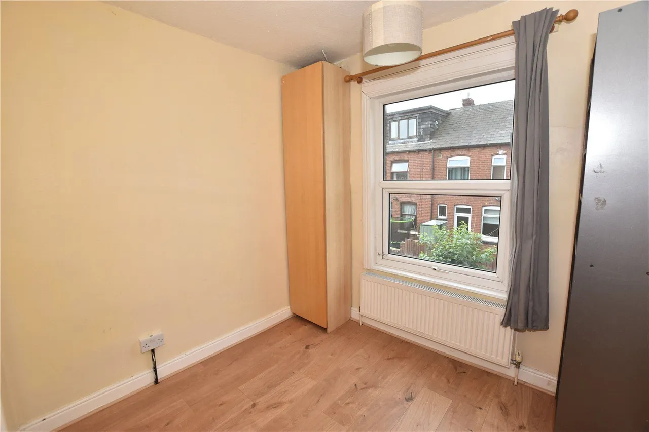 Cross Flatts Place, Leeds, LS11, photo 6