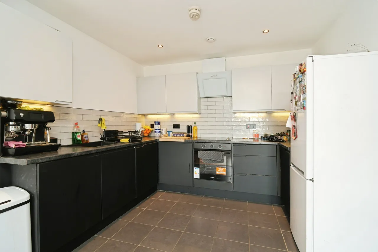 Bradshawgate, Bolton, BL1, photo 7