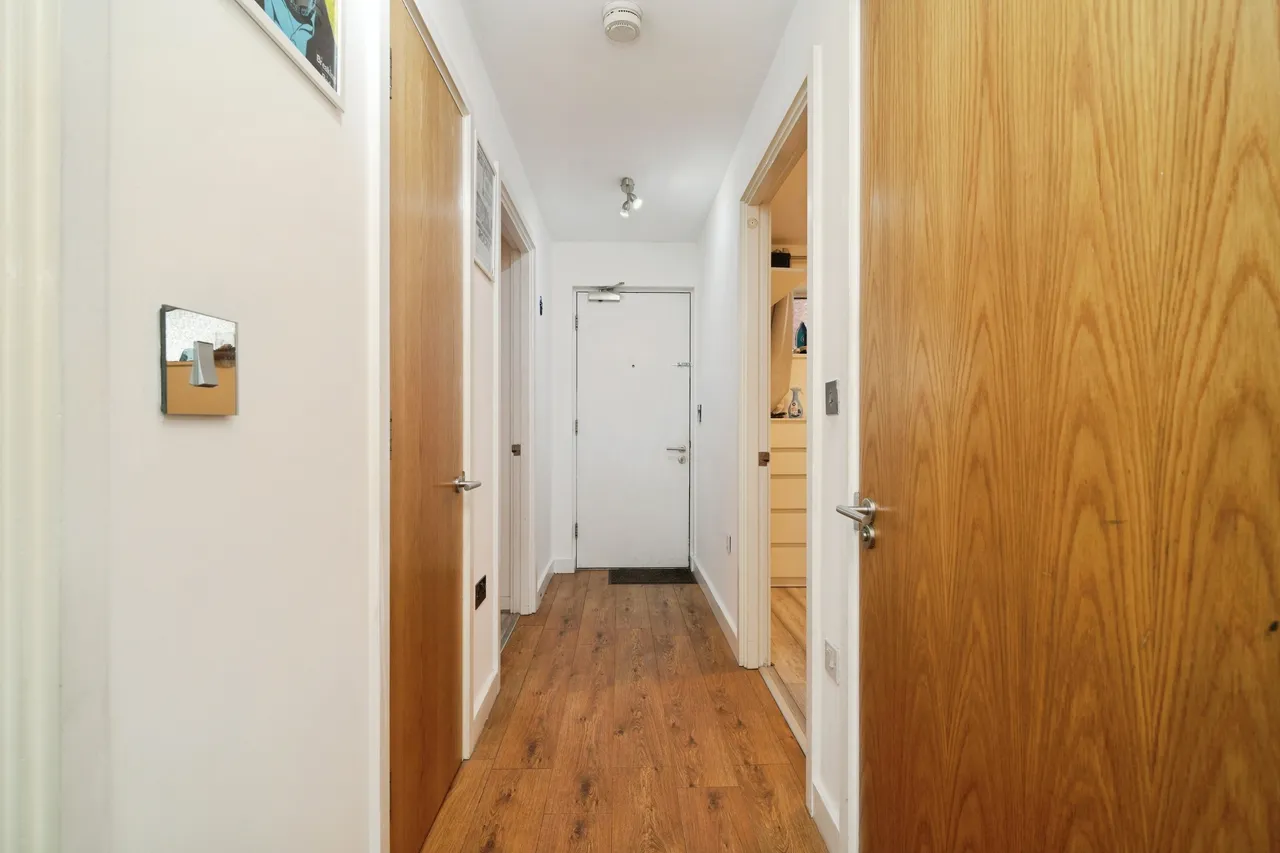 Bradshawgate, Bolton, BL1, photo 8