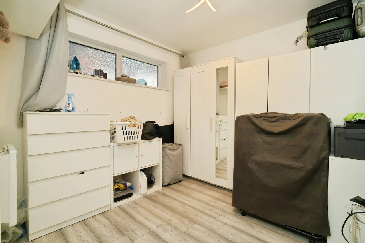 Bradshawgate, Bolton, BL1, photo 12