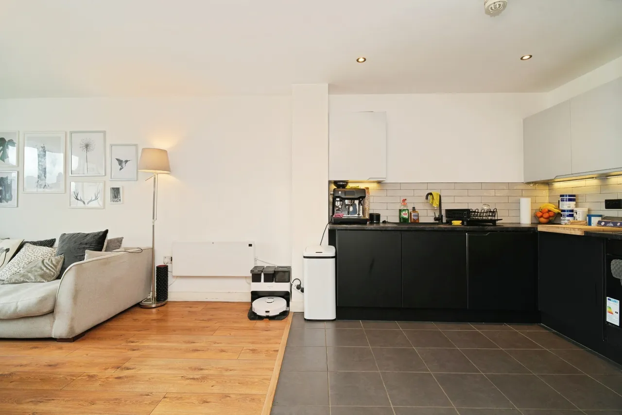 Bradshawgate, Bolton, BL1, photo 6