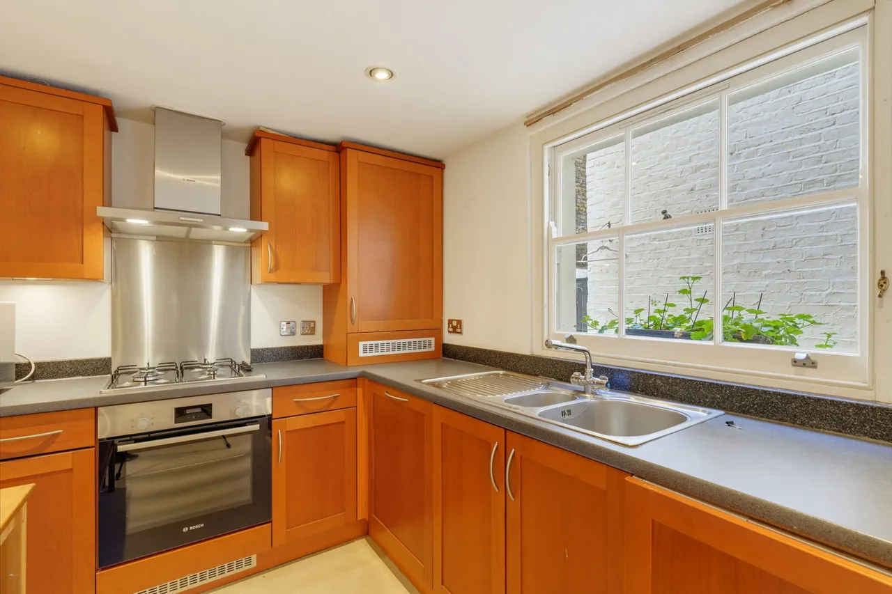 Cambridge Street, London, SW1V, photo 8