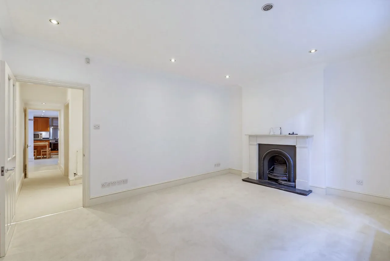 Cambridge Street, London, SW1V, photo 11
