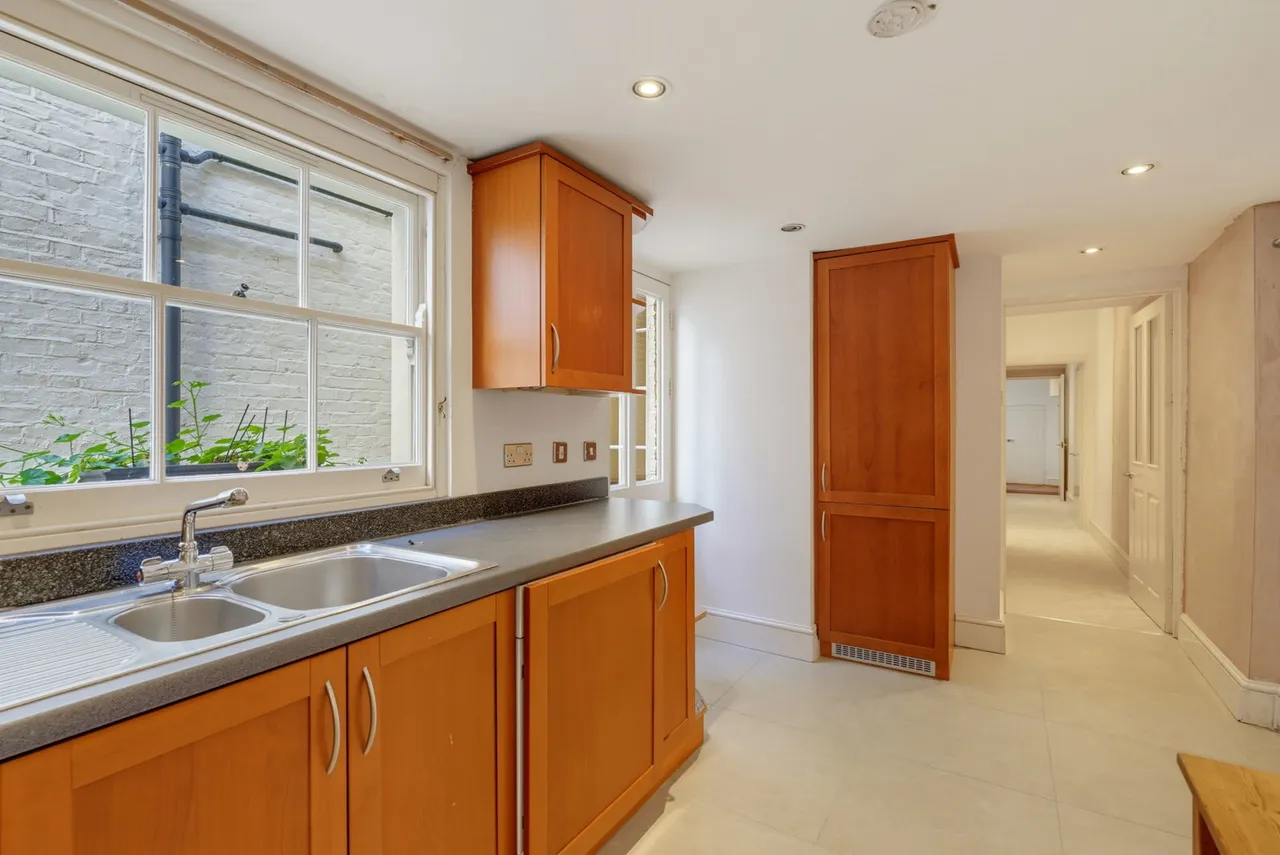 Cambridge Street, London, SW1V, photo 9