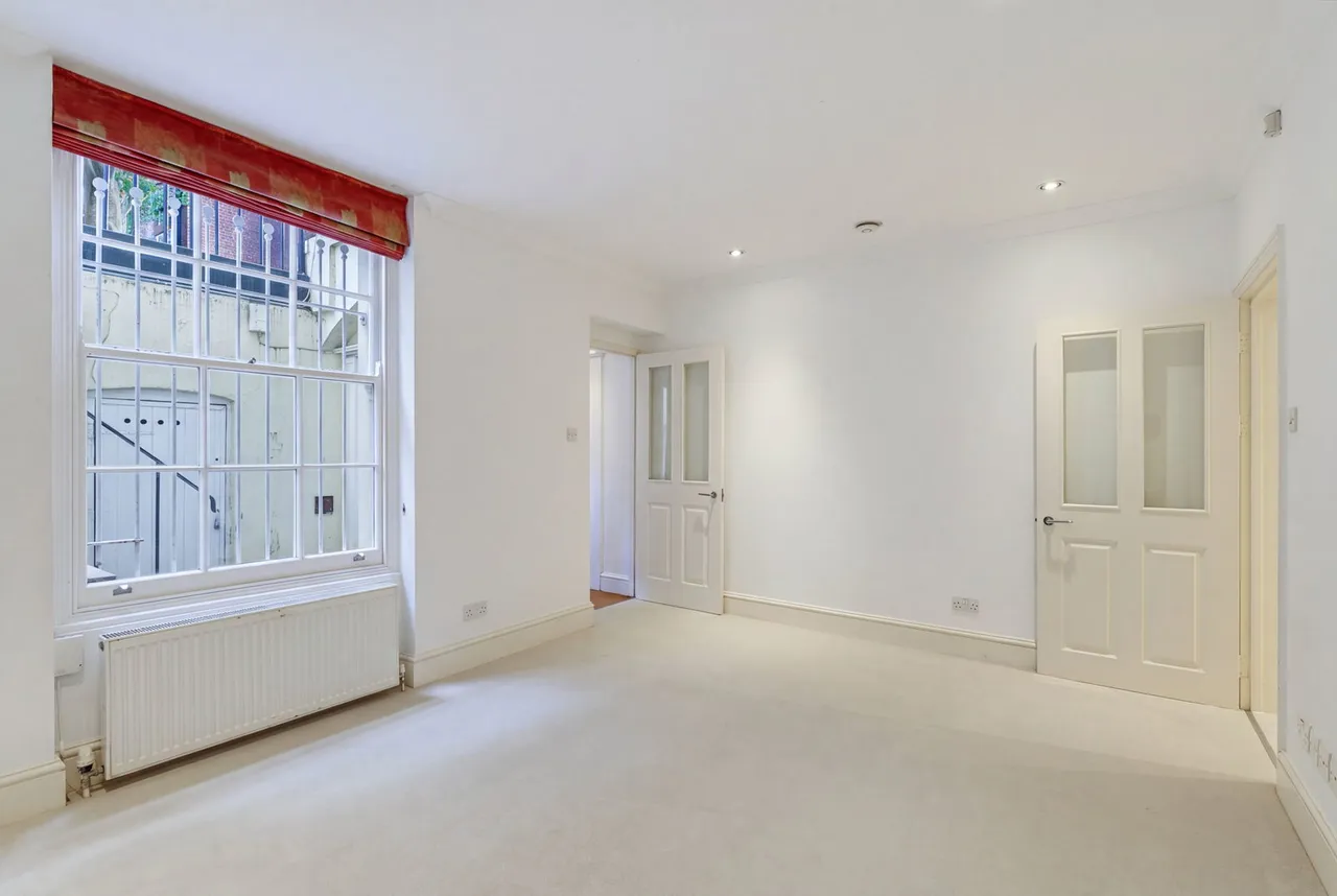 Cambridge Street, London, SW1V, photo 12