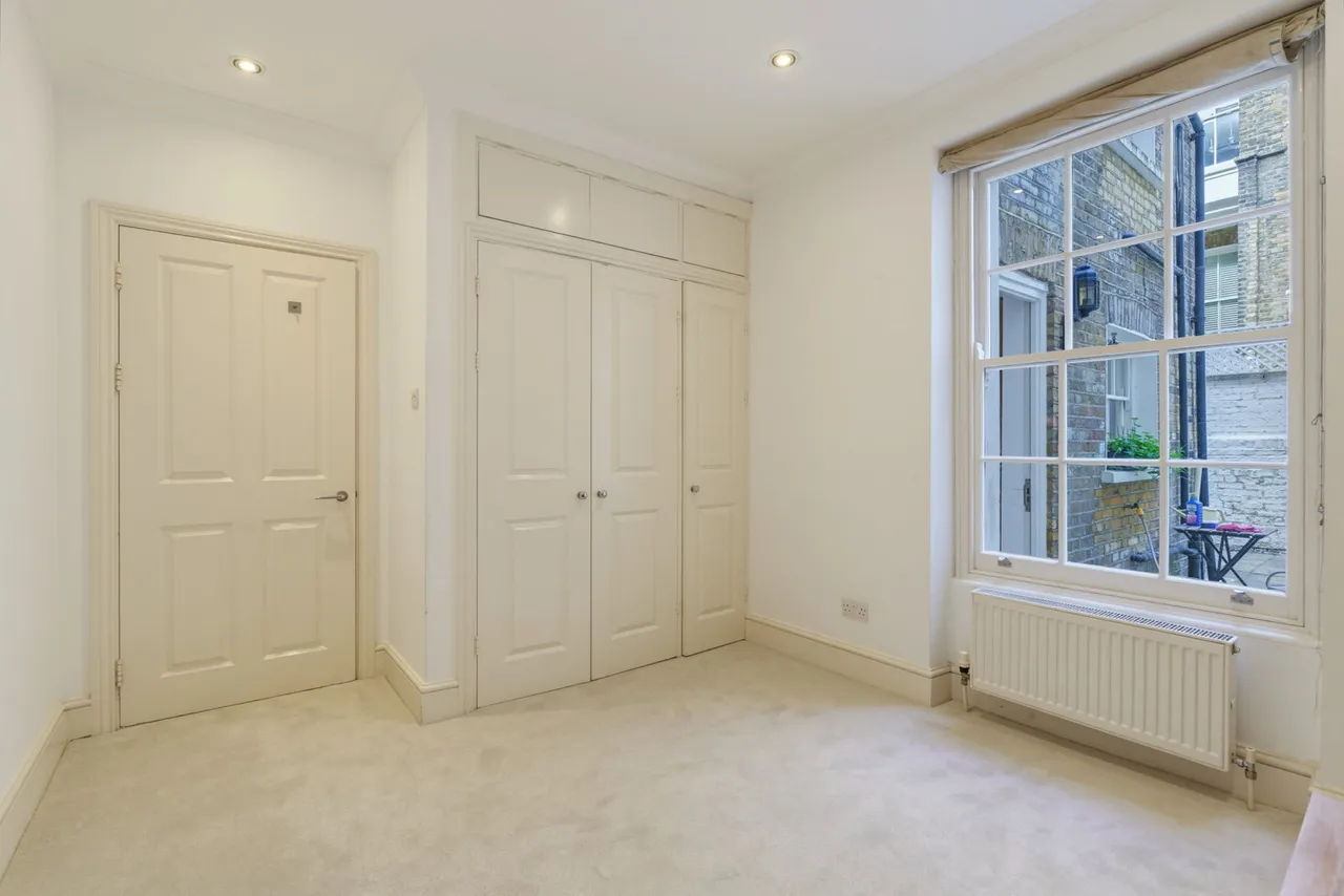 Cambridge Street, London, SW1V, photo 15
