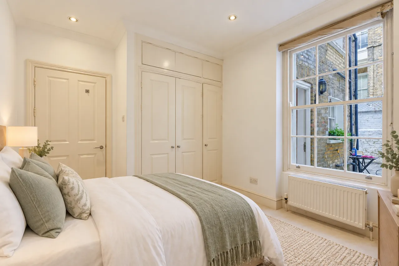 Cambridge Street, London, SW1V, photo 4