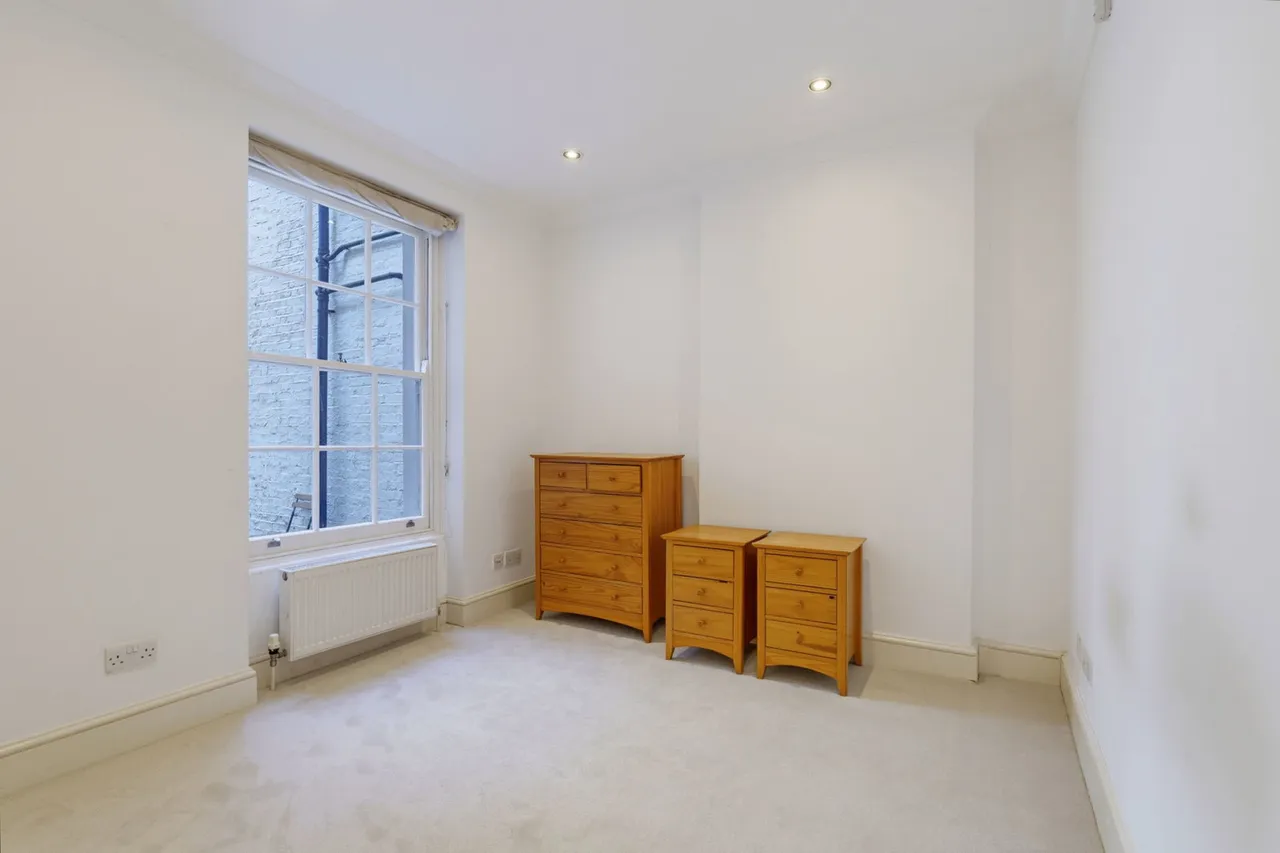 Cambridge Street, London, SW1V, photo 14