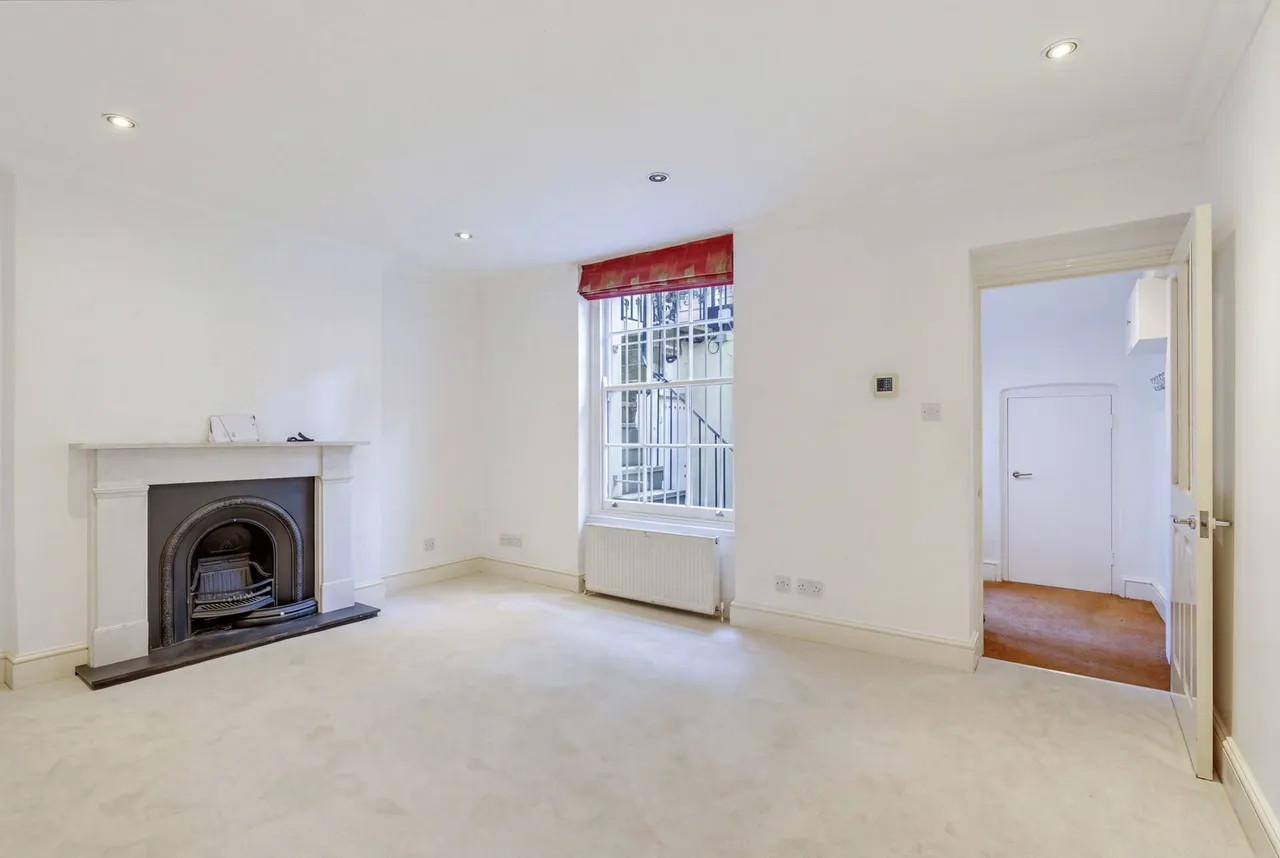 Cambridge Street, London, SW1V, photo 10