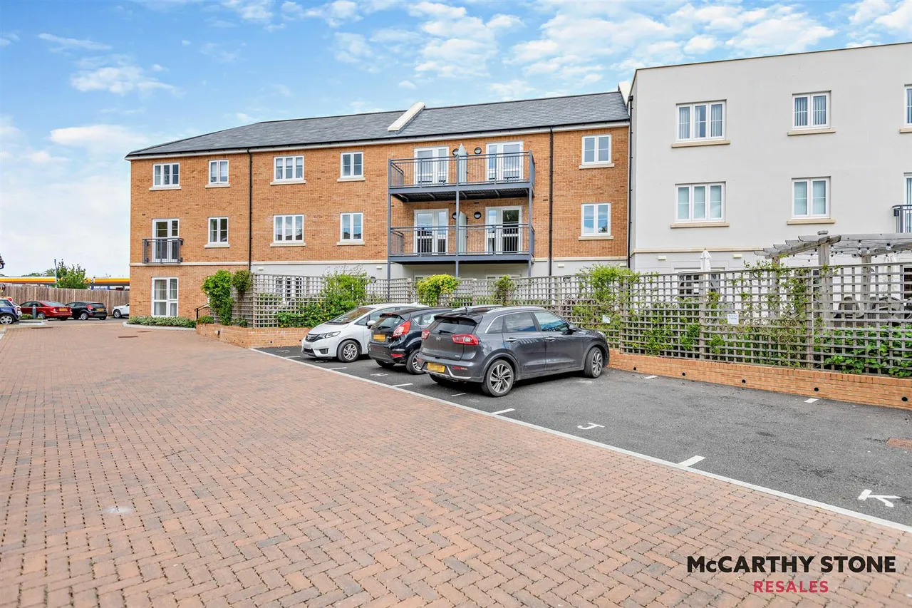 London Road, Dorchester, DT1, photo 19