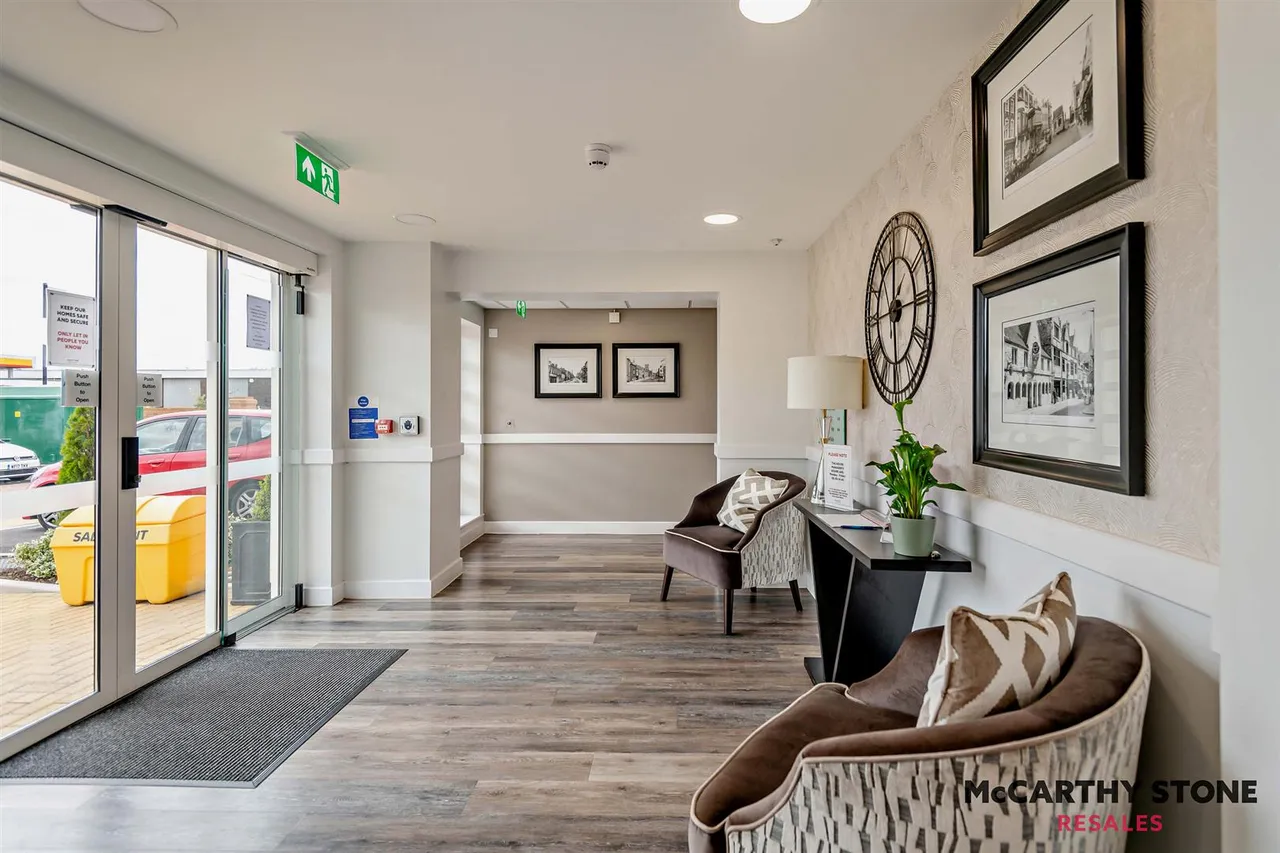 London Road, Dorchester, DT1, photo 14