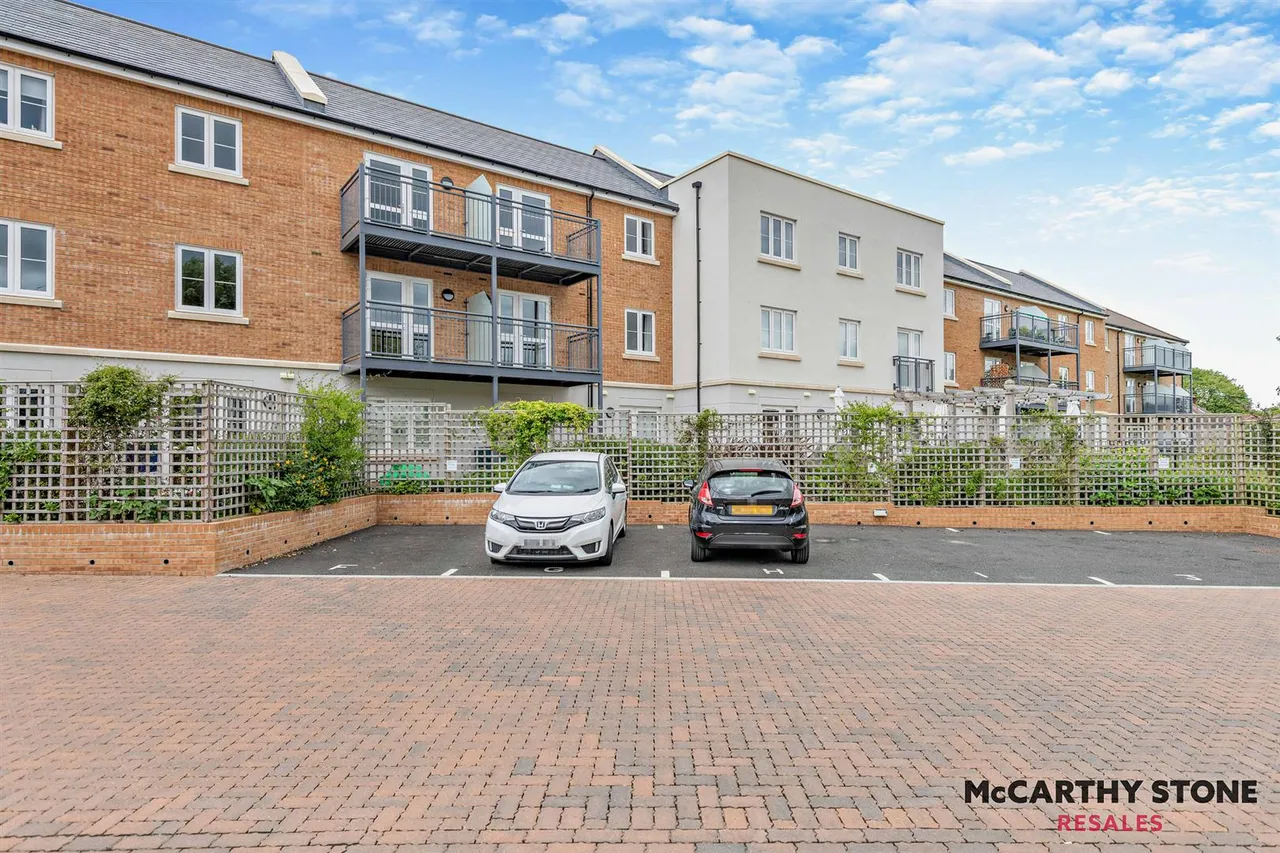 London Road, Dorchester, DT1, photo 20