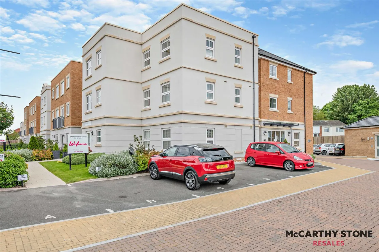 London Road, Dorchester, DT1, photo 18