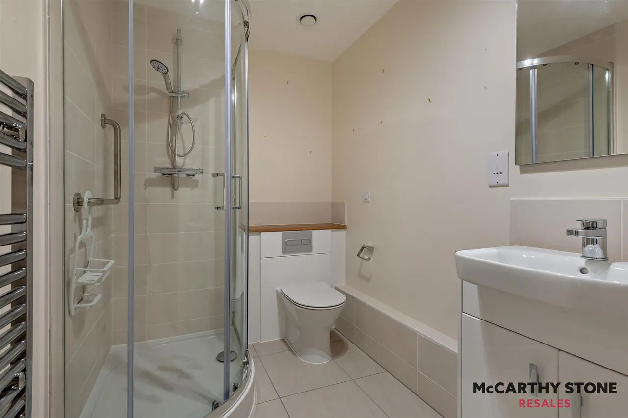 London Road, Dorchester, DT1, photo 12
