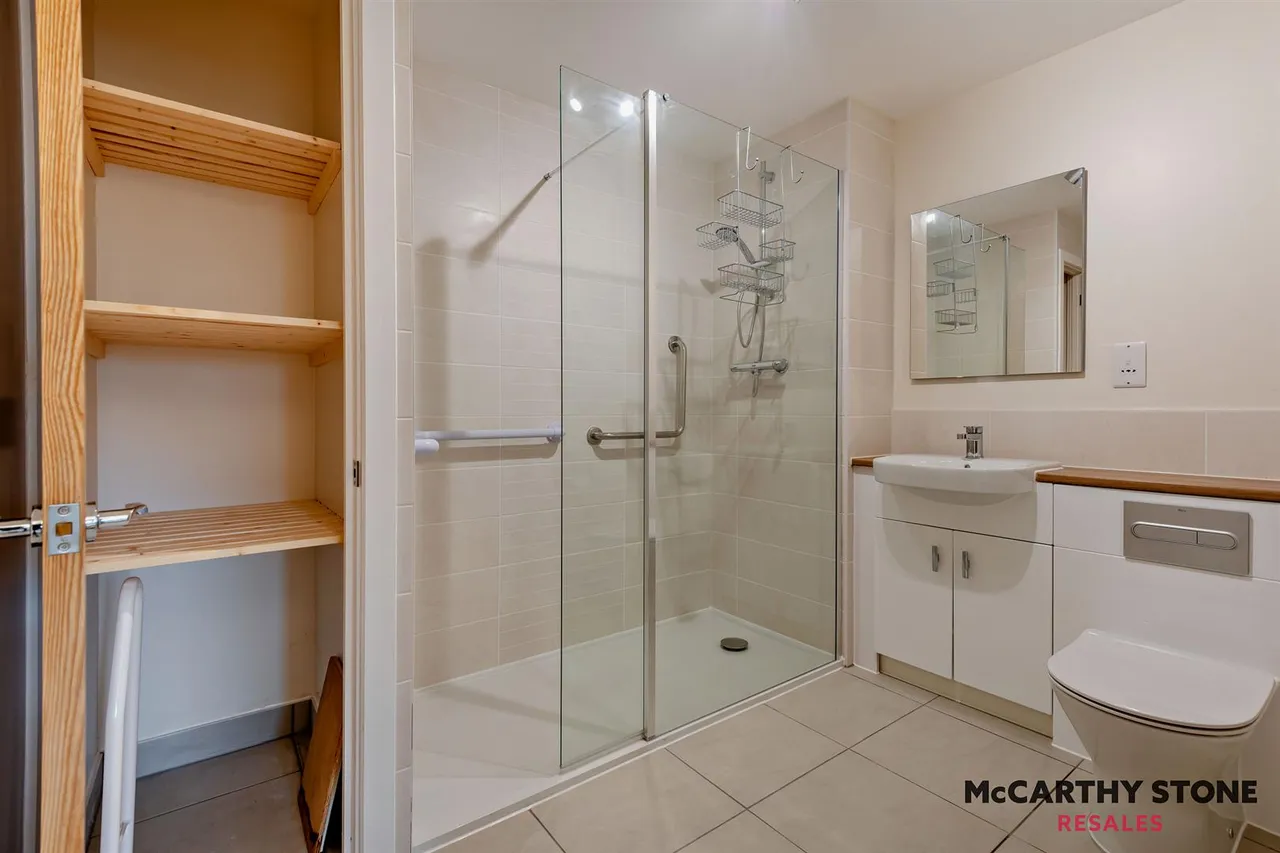 London Road, Dorchester, DT1, photo 10