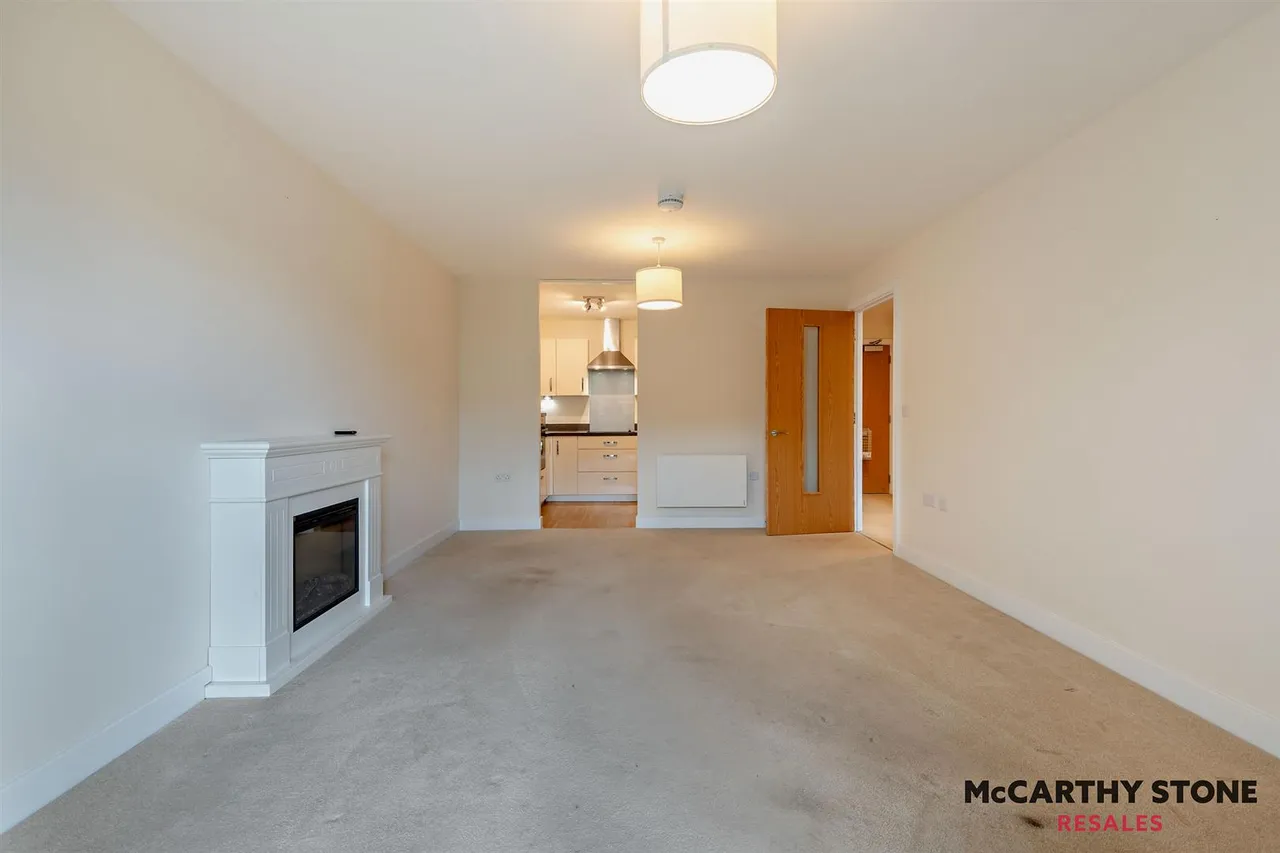 London Road, Dorchester, DT1, photo 6