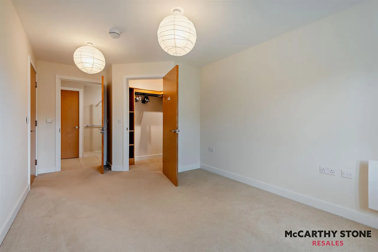 London Road, Dorchester, DT1, photo 8