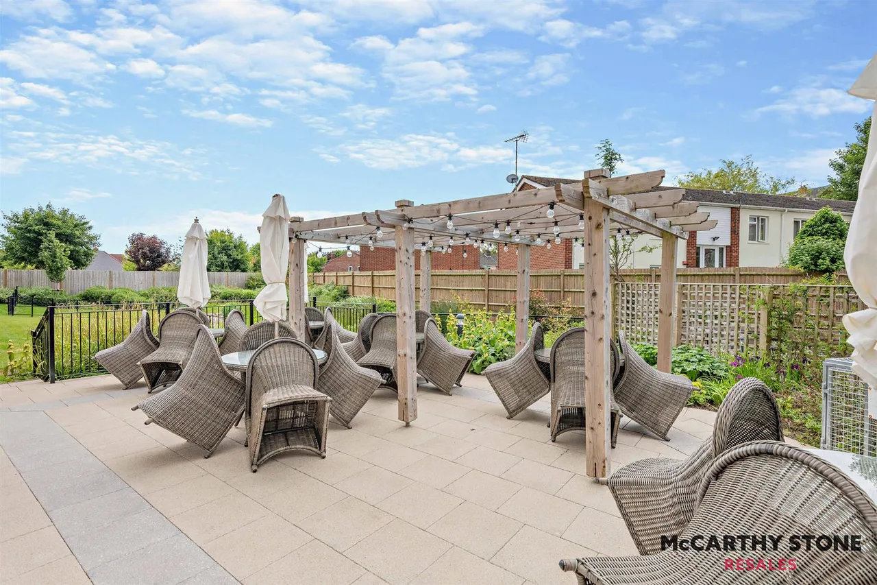 London Road, Dorchester, DT1, photo 16