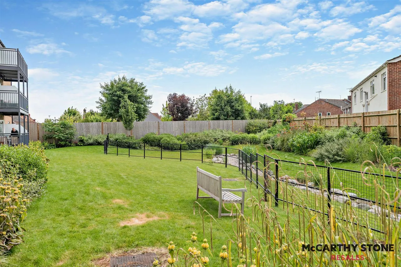 London Road, Dorchester, DT1, photo 15