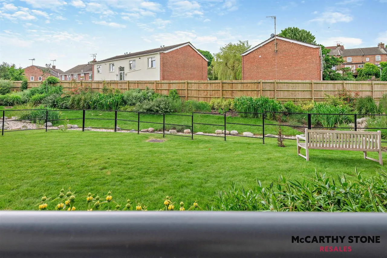 London Road, Dorchester, DT1, photo 17