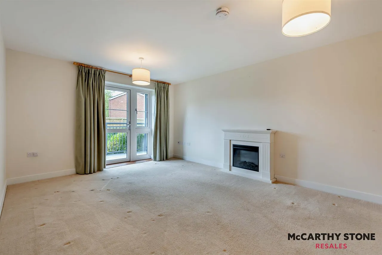 London Road, Dorchester, DT1, photo 5