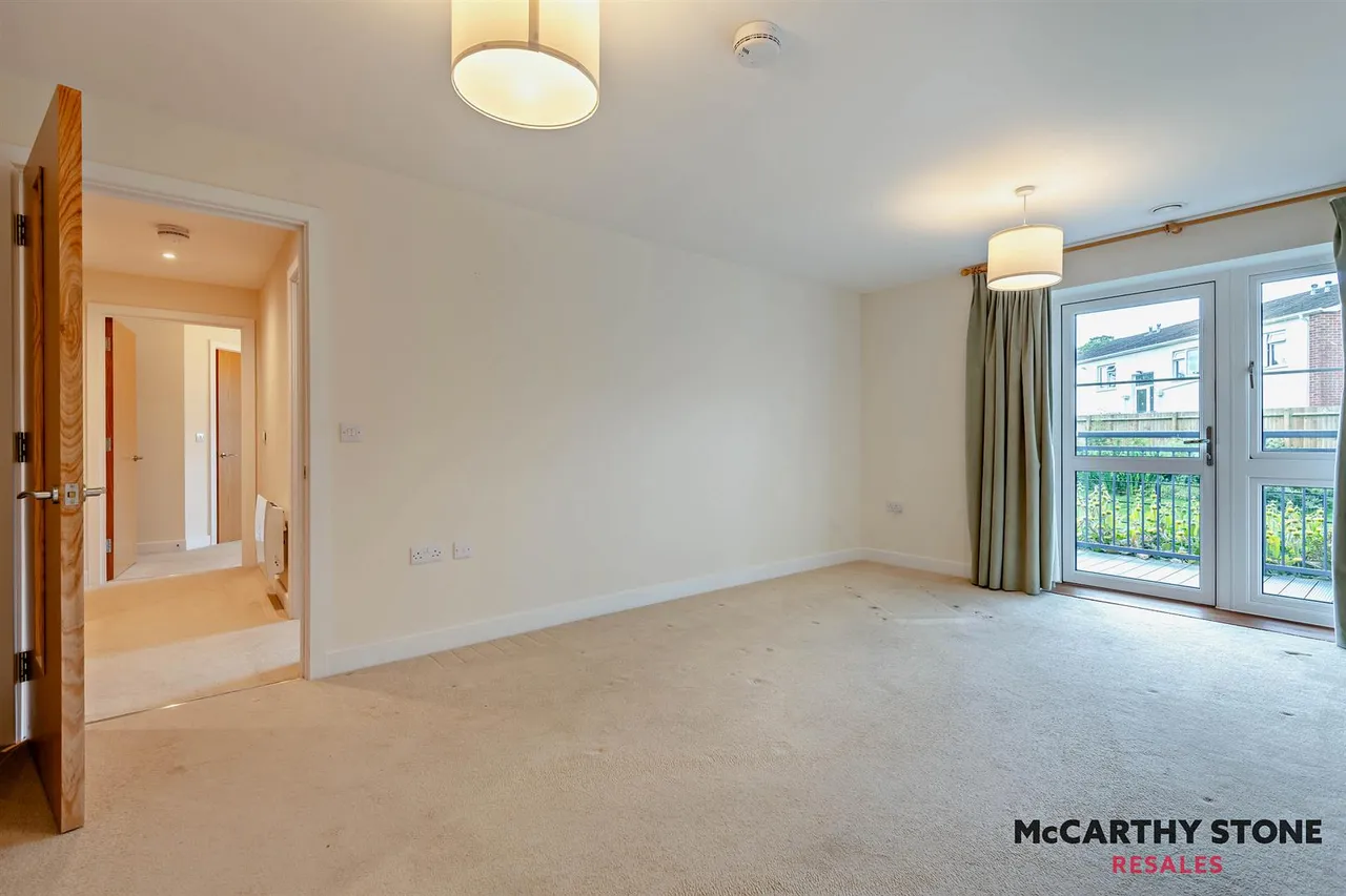 London Road, Dorchester, DT1, photo 7