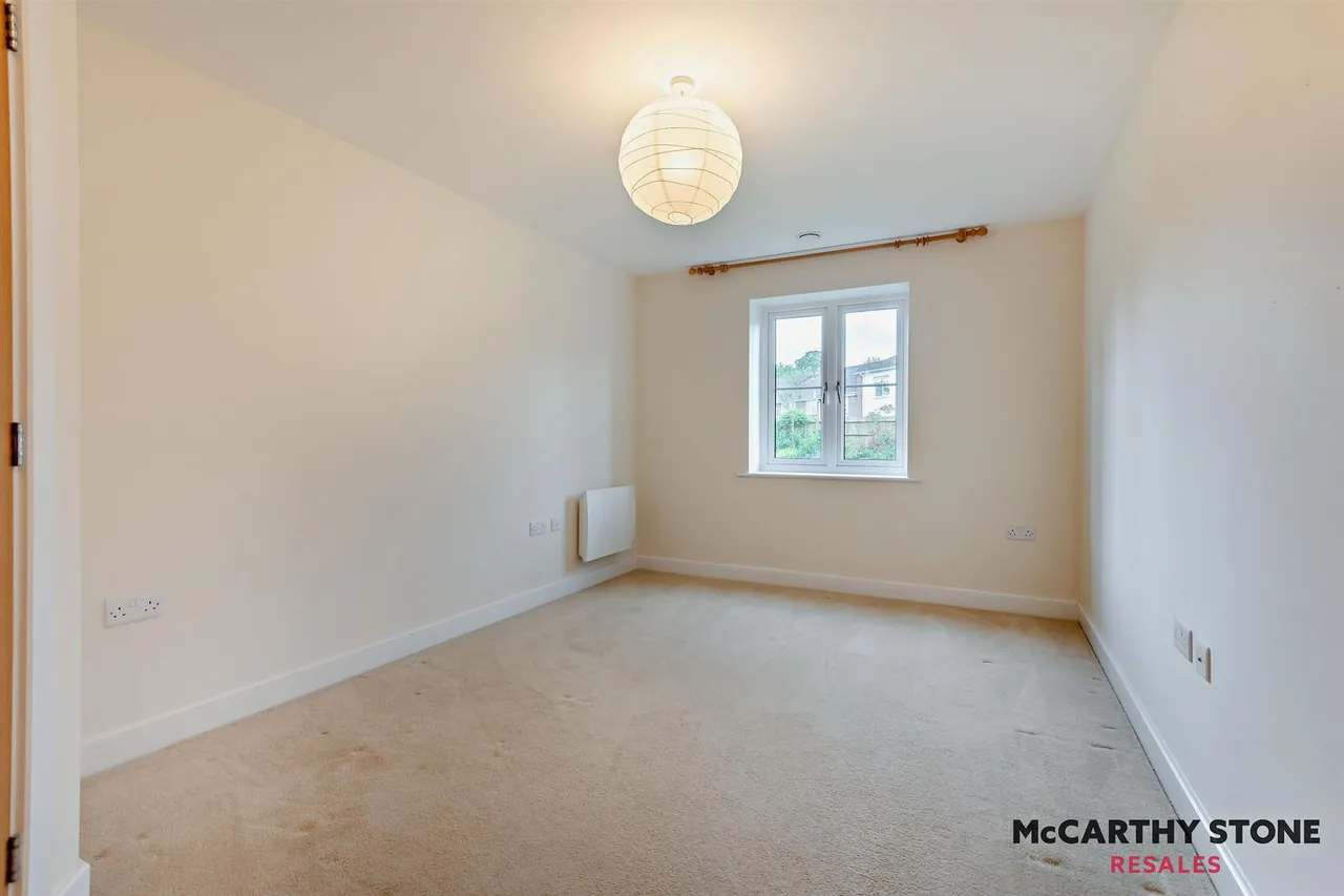 London Road, Dorchester, DT1, photo 9
