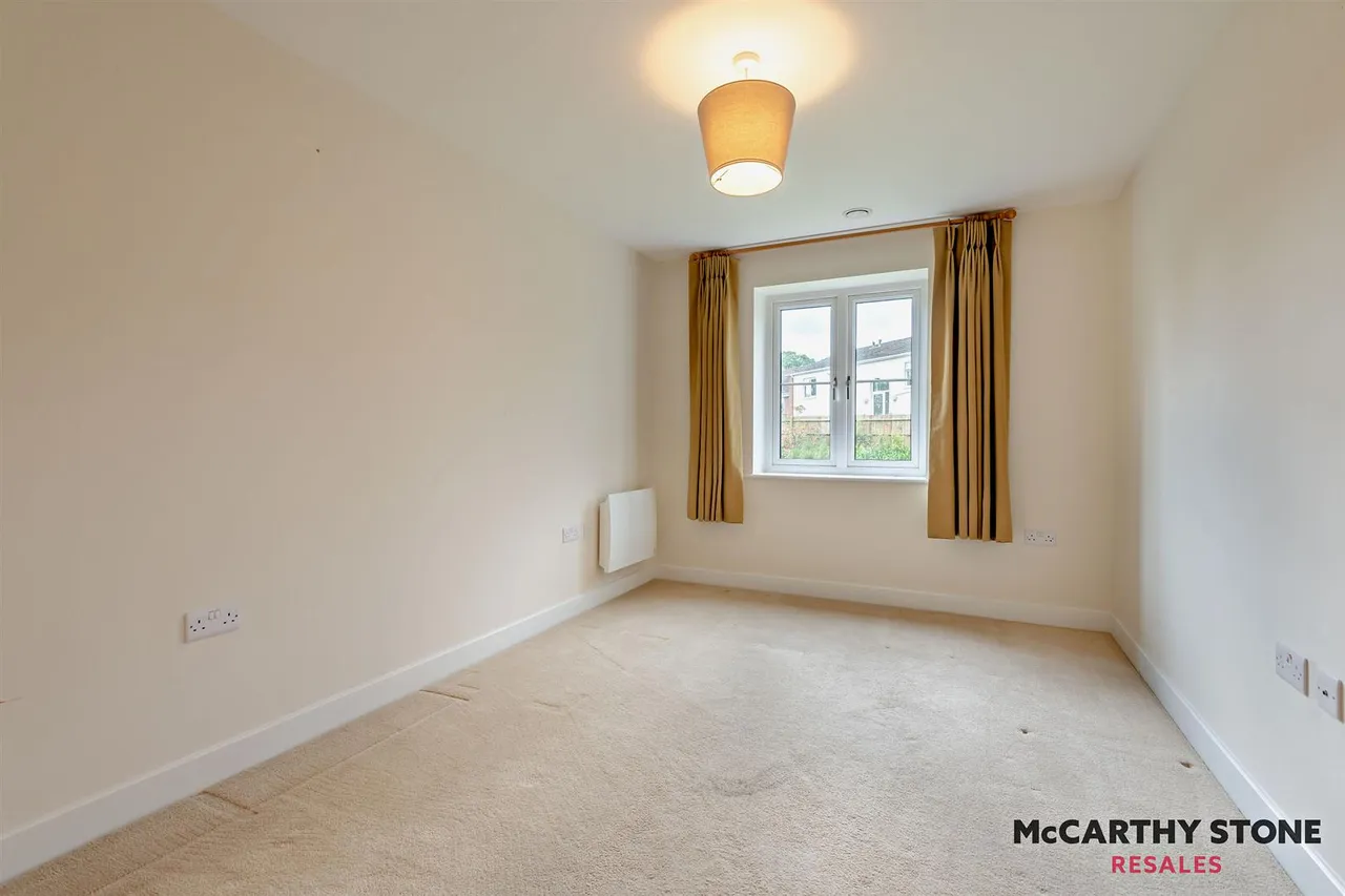 London Road, Dorchester, DT1, photo 11