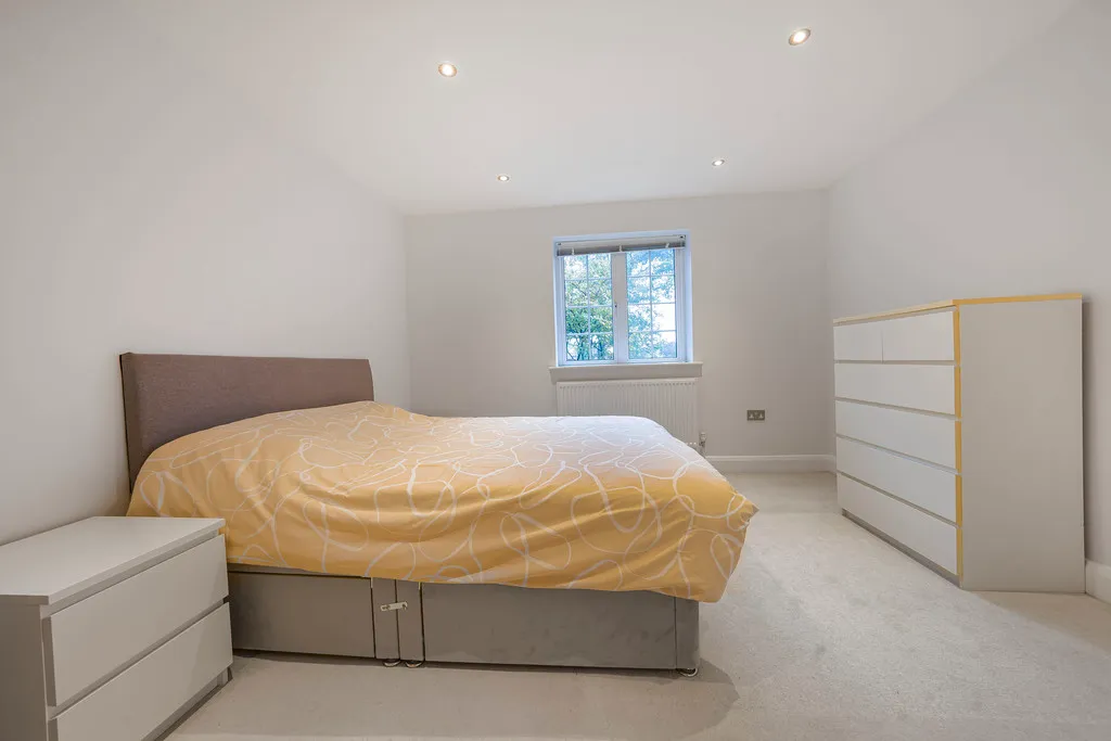Gospel Oak, Ickenham, UB10, photo 5