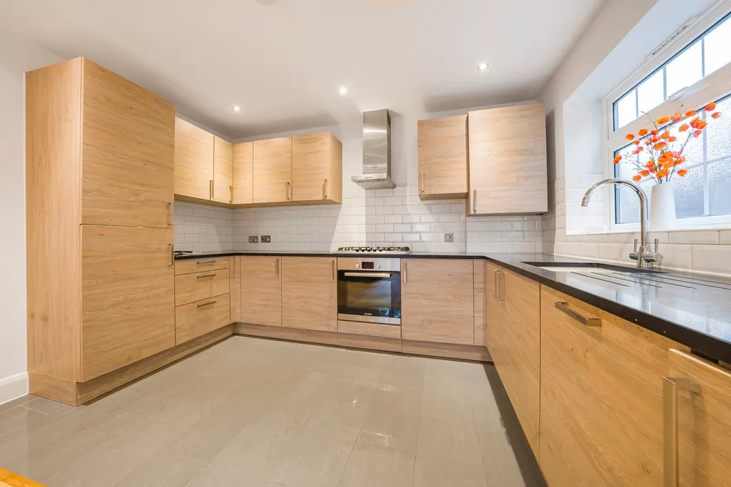 Gospel Oak, Ickenham, UB10, photo 3