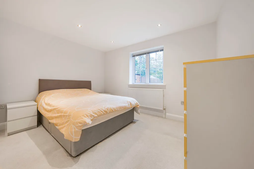 Gospel Oak, Ickenham, UB10, photo 6