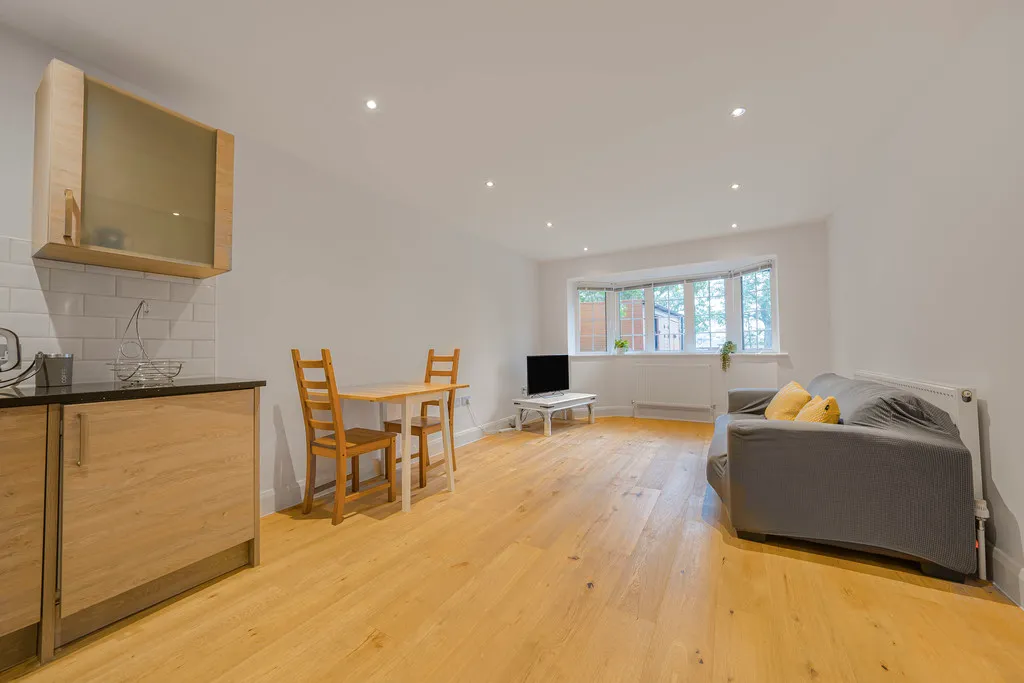 Gospel Oak, Ickenham, UB10, photo 12