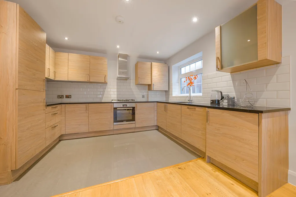 Gospel Oak, Ickenham, UB10, photo 9