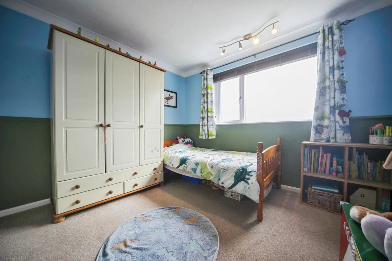 Sawston Close, Ipswich, IP2, photo 15