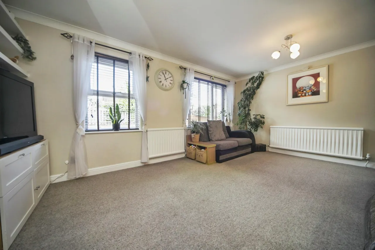 Sawston Close, Ipswich, IP2, photo 10