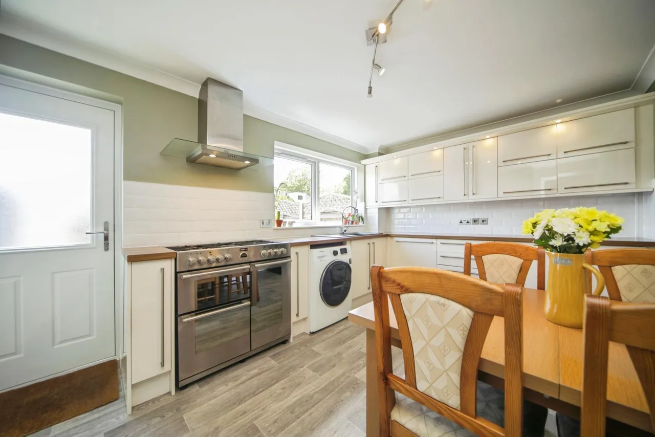 Sawston Close, Ipswich, IP2, photo 7